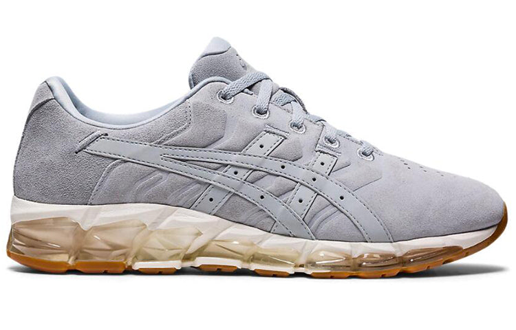 ASICS Gel Quantum 360 Grey 1021A414-020