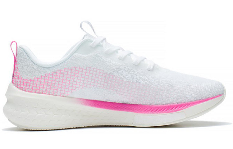 (WMNS) Li-Ning Rouge Rabbit 5 Pro 'Pink White' ARMS004-10
