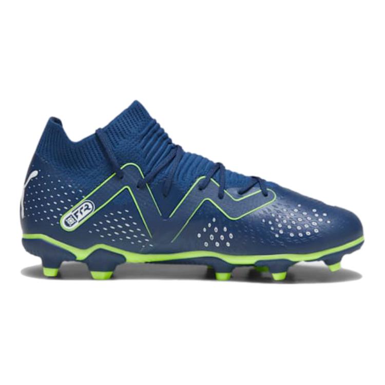 (GS) PUMA Future Match FG AG 'Gear Up Pack' 107384-03