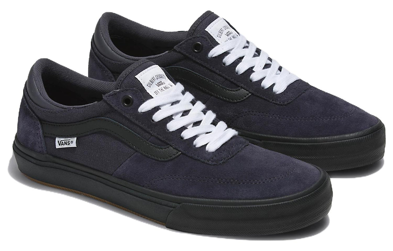 Vans Gilbert Crockett 'Dark Blue' VN0A5JIFDNV