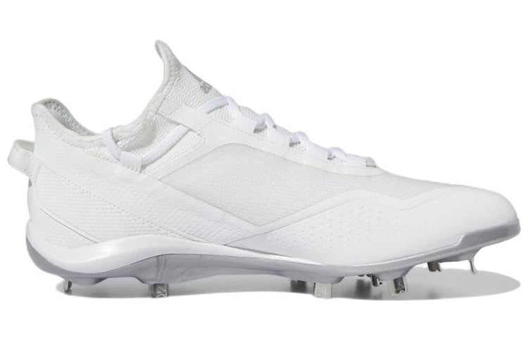 adidas Stabile Five-tool Cleats 'White' GW0285