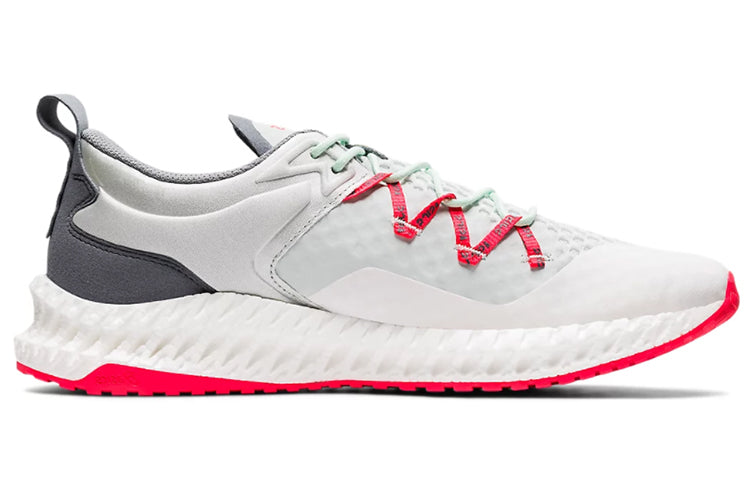 ASICS Microflux 'Polor Shade' 1021A233-021