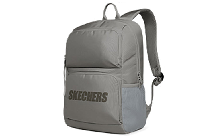 Skechers Collection Backpack 'Dark Grey' L320U196-004L