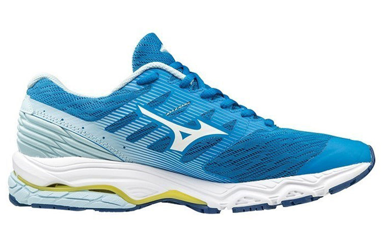 (WMNS) Mizuno Wave Prodigy 2 J1GD181020