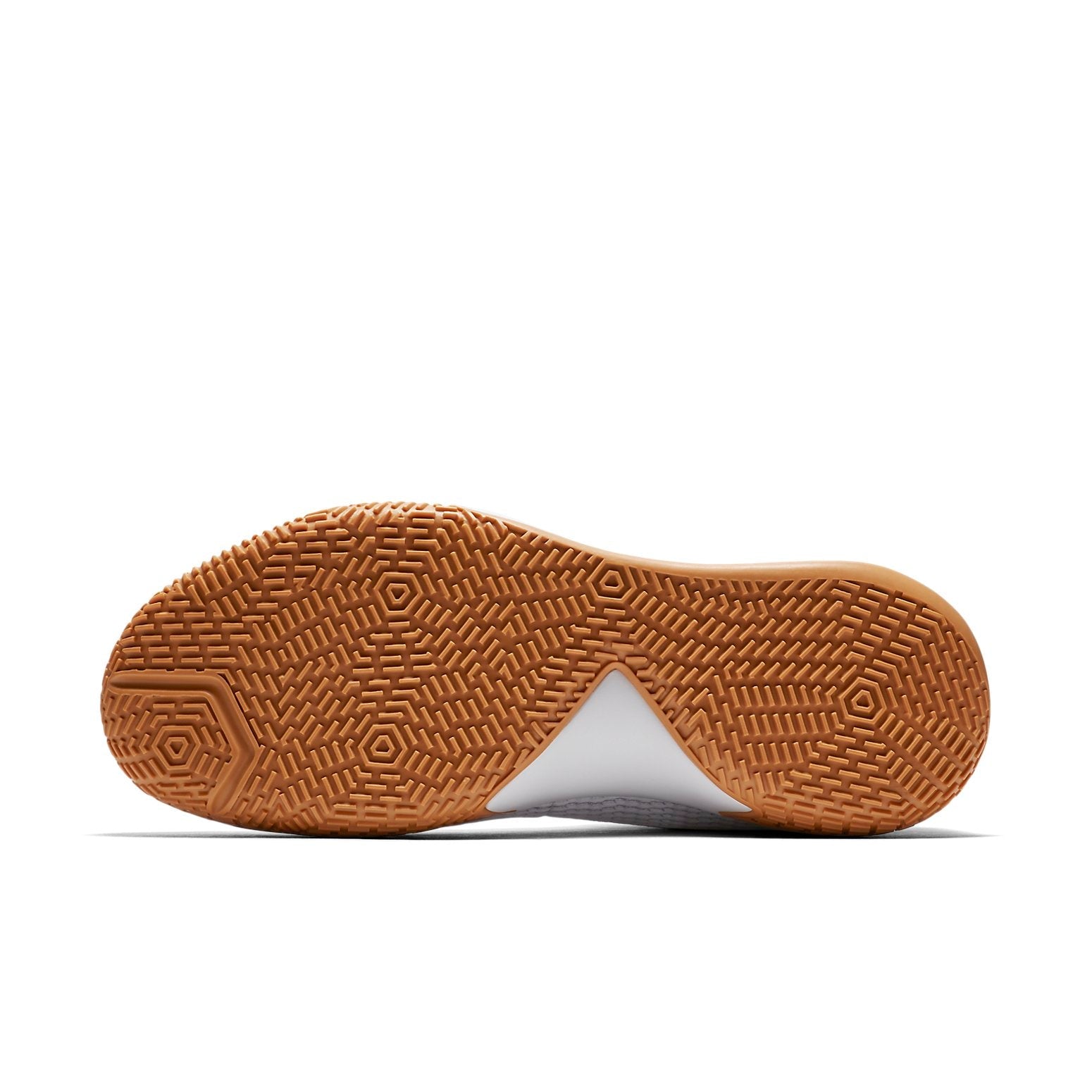 Nike Zoom Live 2 EP 'Grey Gum' AH7567-100