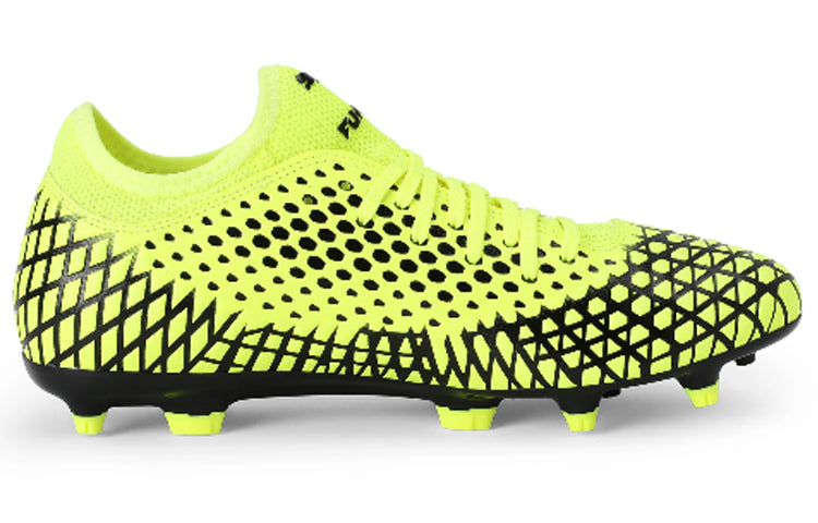 PUMA Future 4.4 FG Firm Ground 105613-03