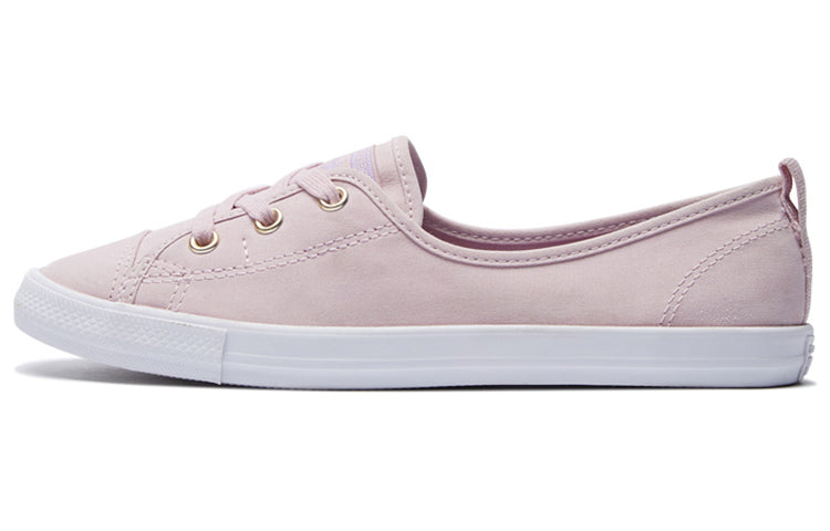 (WMNS) Converse Color Chuck Taylor All Star 'Pink' 564314C
