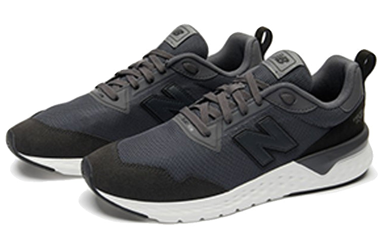 New Balance 515 Series 'Black' MS515CC2