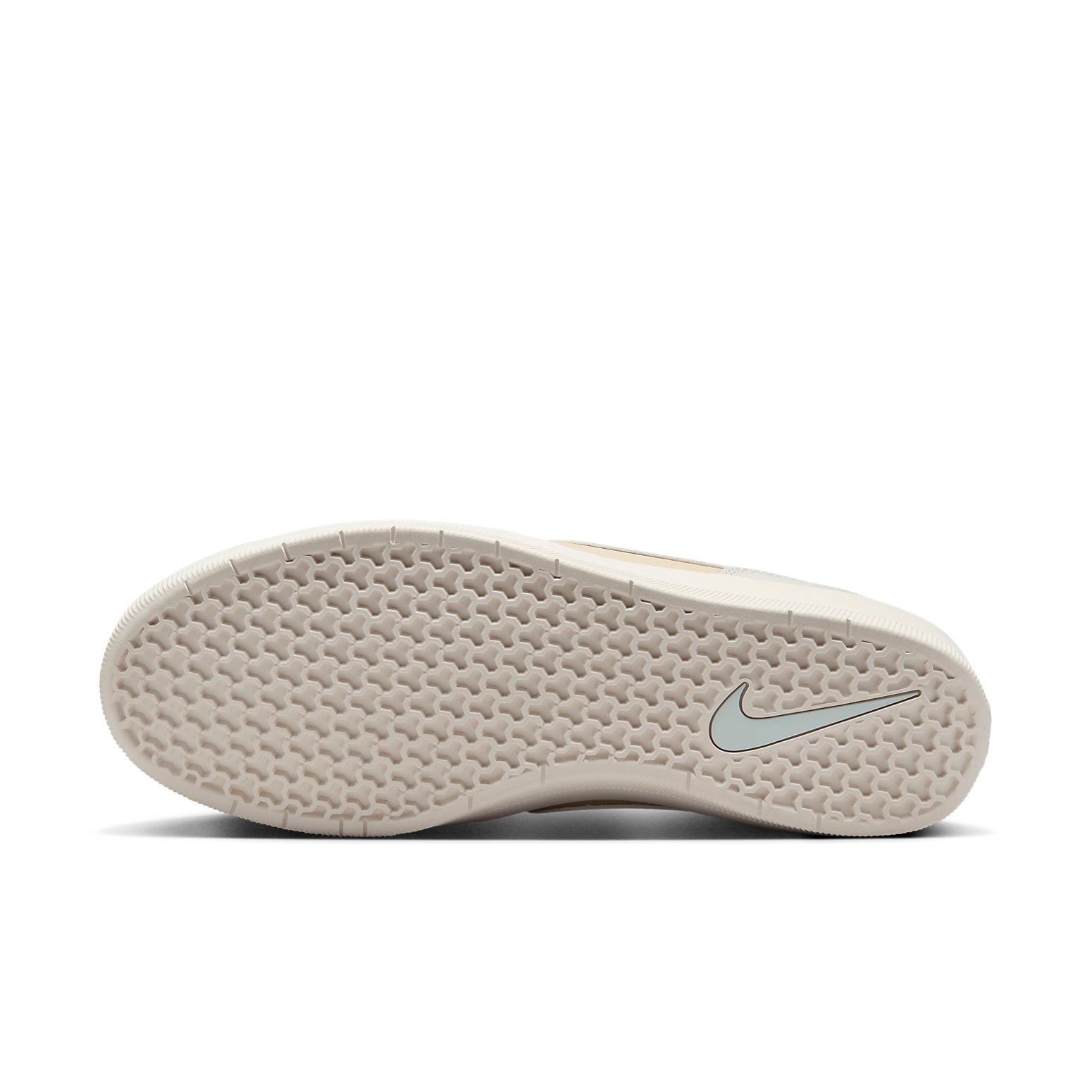 Nike SB Force 58 Premium 'Light Bone Glacier Blue' DV5476-003