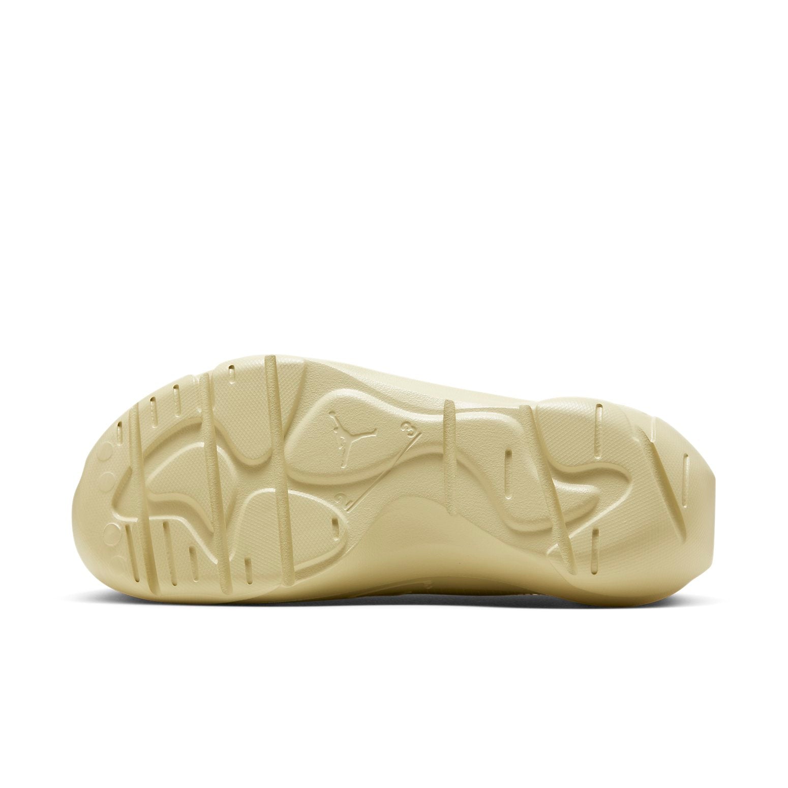Air Jordan System.23 'Team Gold Wolf Grey Cement' DN4890-700
