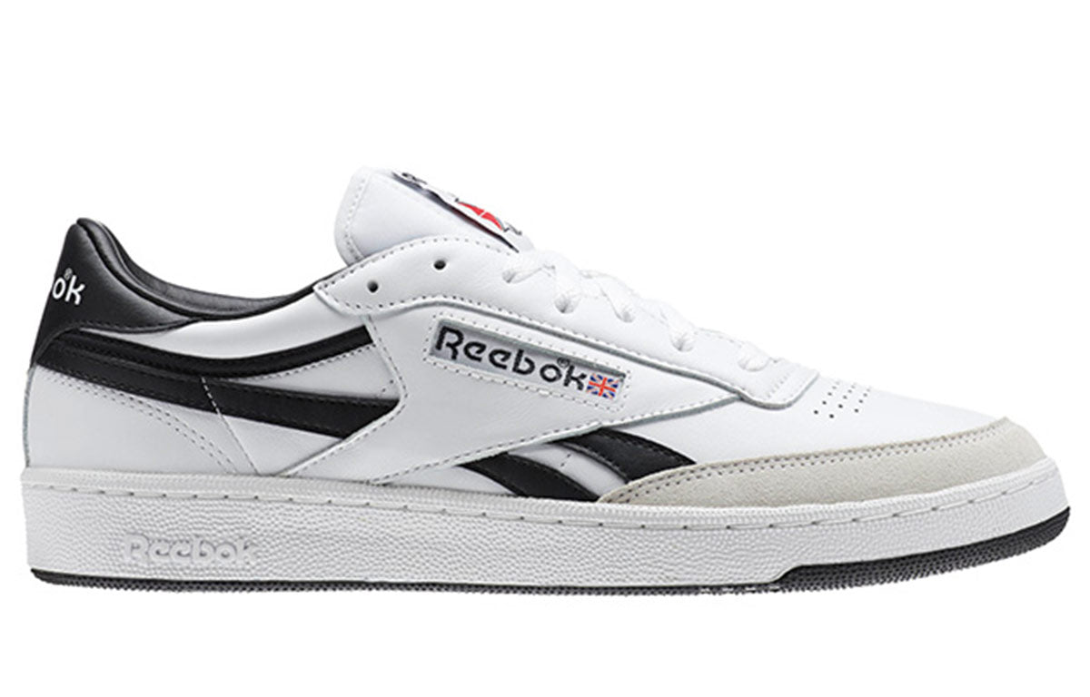 Reebok Revenge Plus TRC BS6517