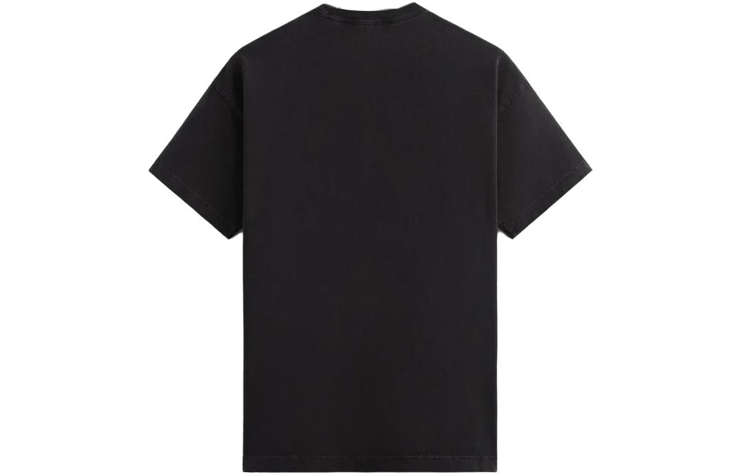 KITH x X-Men Colossus Vintage Tee 'Black' KHM031343-001