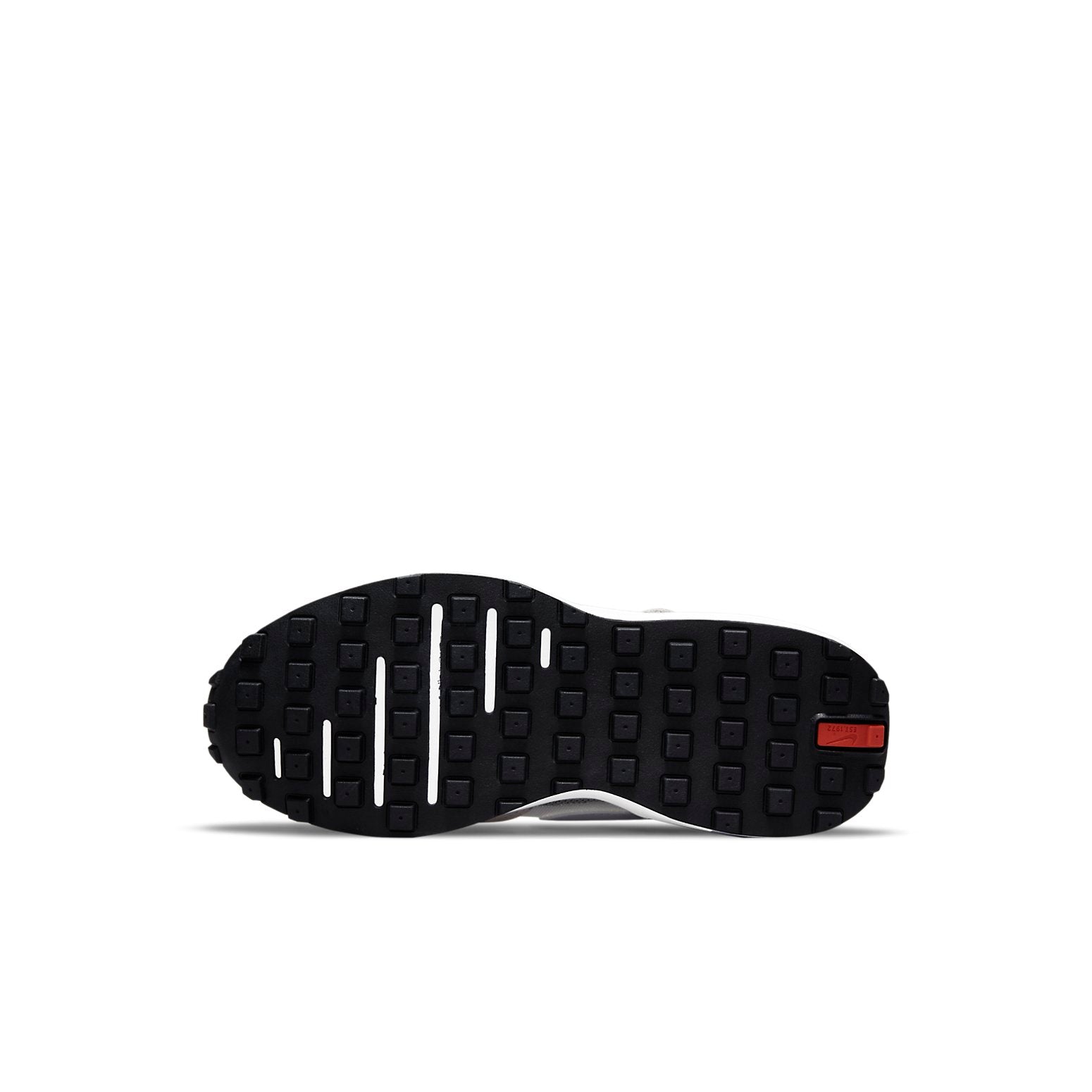 (PS) Nike Waffle One 'Summit White' DC0480-100