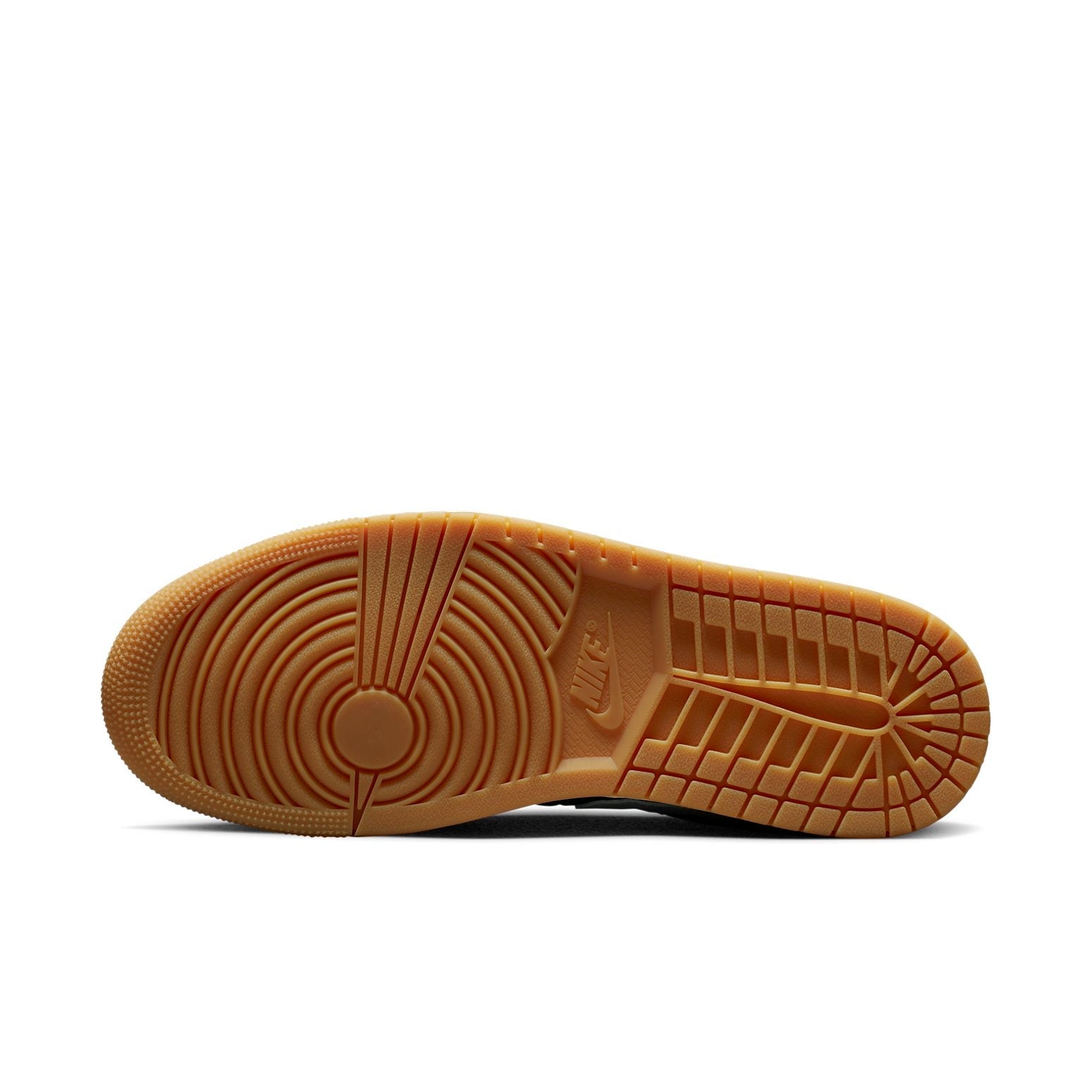 Air Jordan 1 Low SE 'Christmas' DQ8422-300