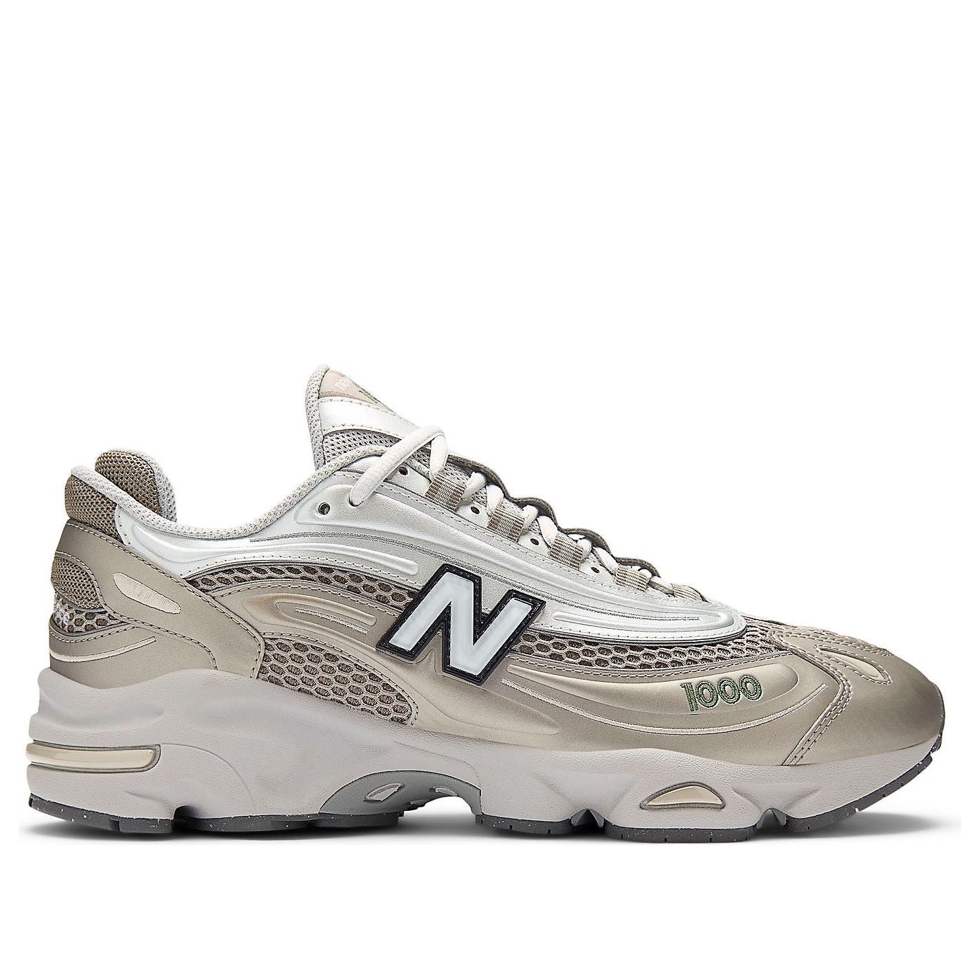 New Balance 1000 'Arid Stone' M1000N