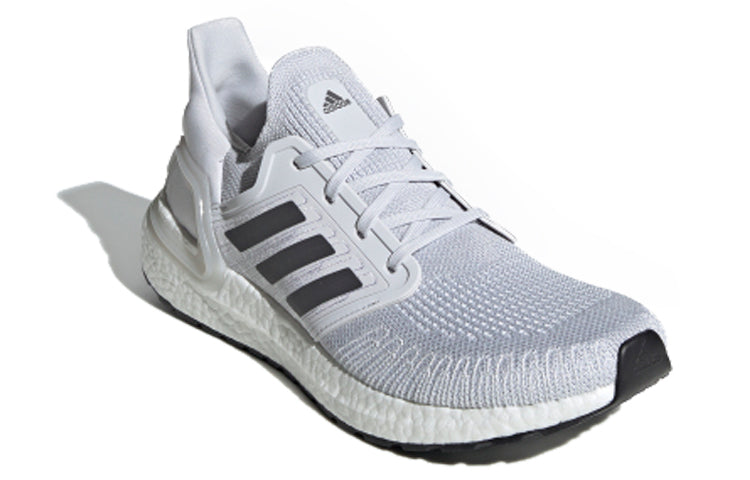 adidas UltraBoost 20 'Dash Grey' EG0694