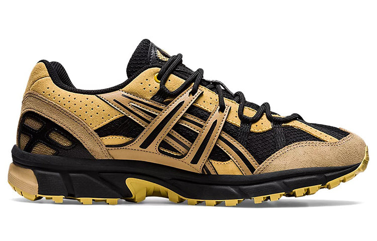 ASICS Gel-Sonoma 15-50 'Black Desert Camp' 1201A702-001