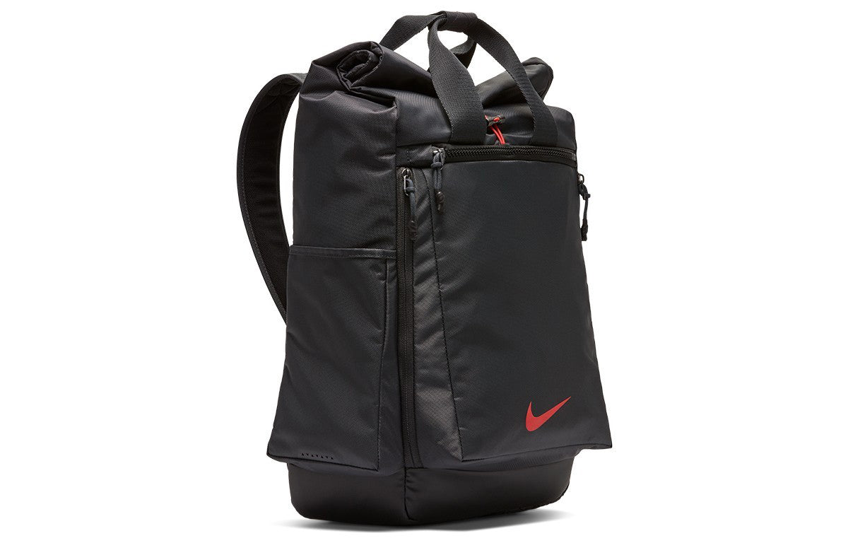 Nike NK VPR ENRGY Backpack 'Black' BA5538-070