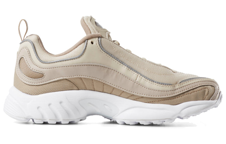 Reebok Daytona DMX 'Sand' CN7069