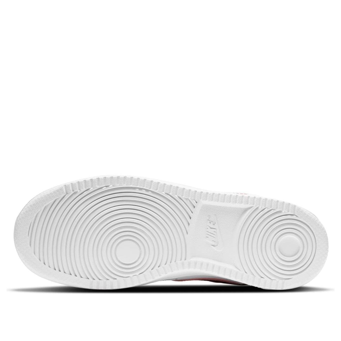 (WMNS) Nike Court Vision Low Premium 'Valentine's Day' CI7827-100