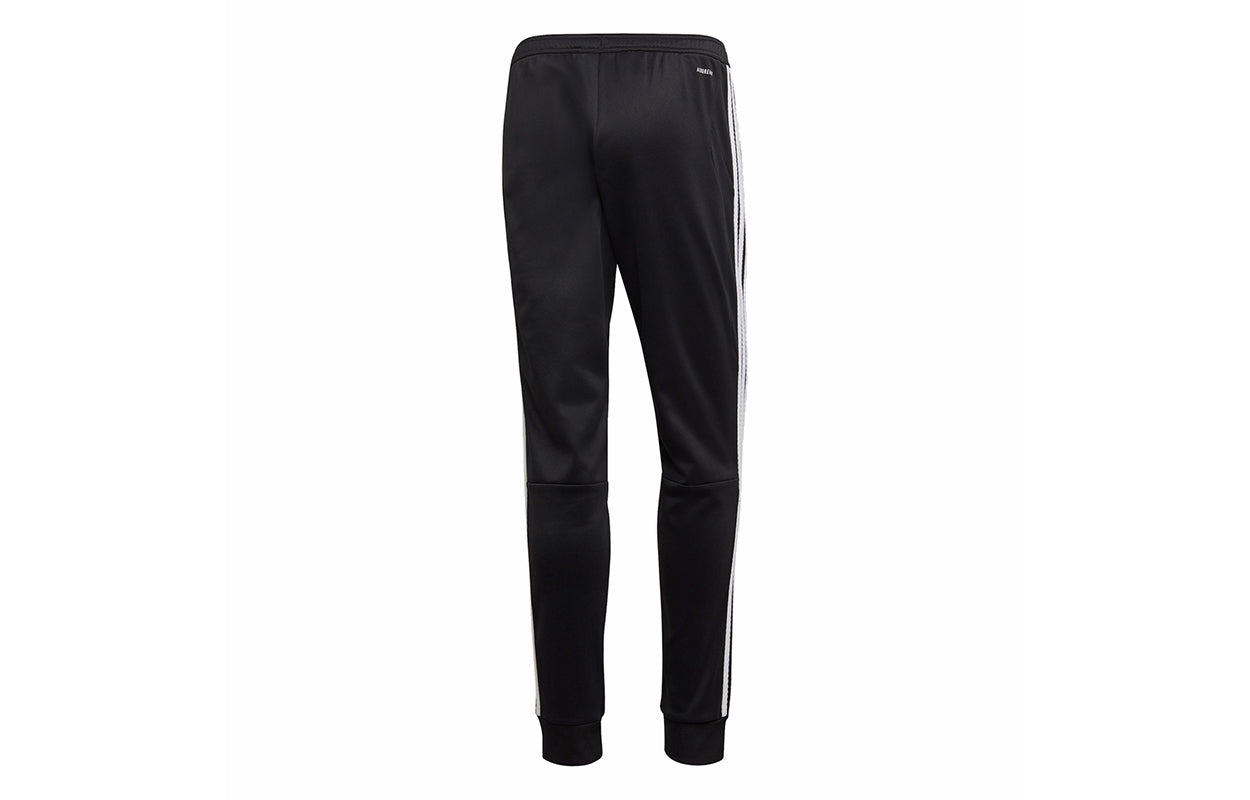 adidas Tiro19 Pnt Fl Sports Long Pants Men Black GH6623