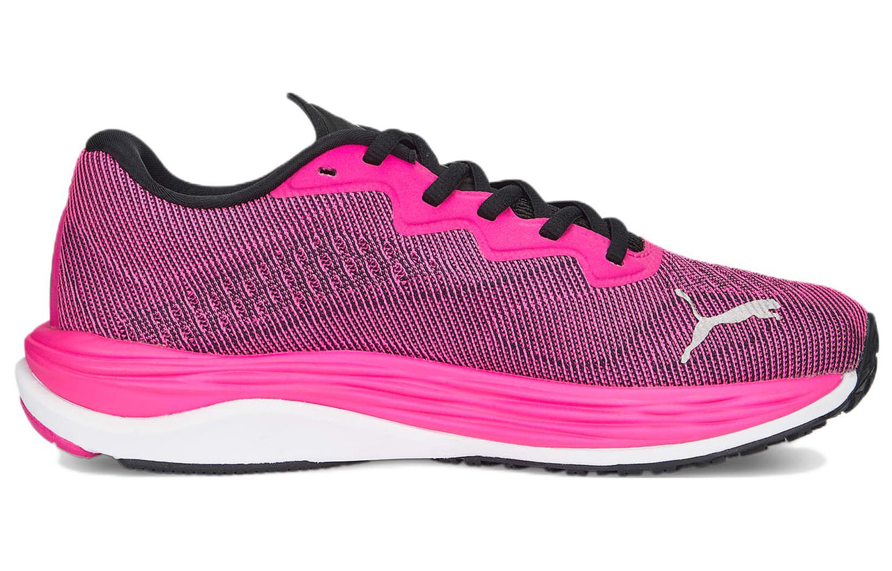 (WMNS) PUMA Velocity Nitro 2 'Ravish' 376262-15