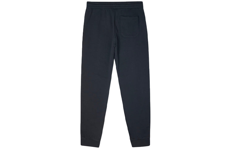 Converse Nova Jogger Asia Sizing 'Black' 10018227-A02