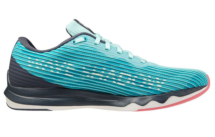 (WMNS) Mizuno Wave Shadow 4 J1GD203013