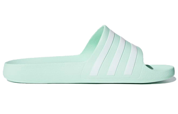 adidas Adilette Slide 'Ice Mint' G28713