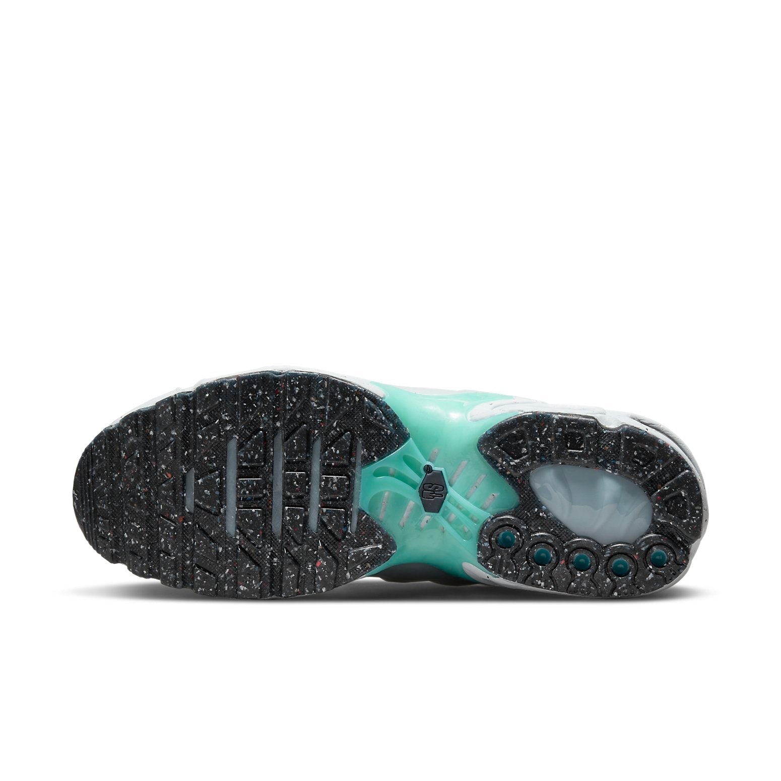 Nike Air Max Terrascape Plus 'Tropical Twist' DN4590-400