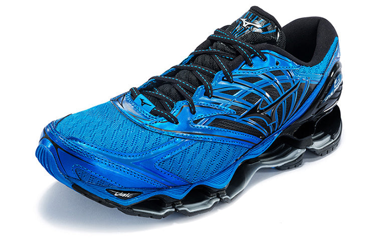 Mizuno Prophecy 8 Blue J1GC190009