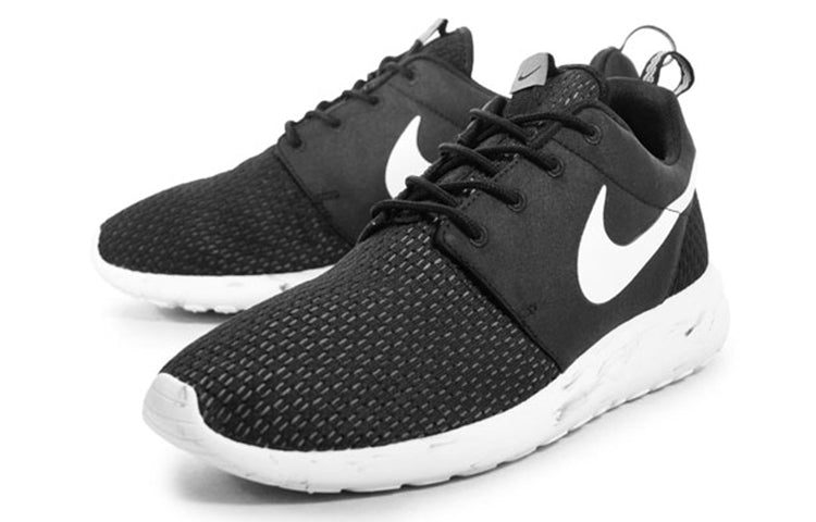 Nike Rosherun 'Black' 669985-001