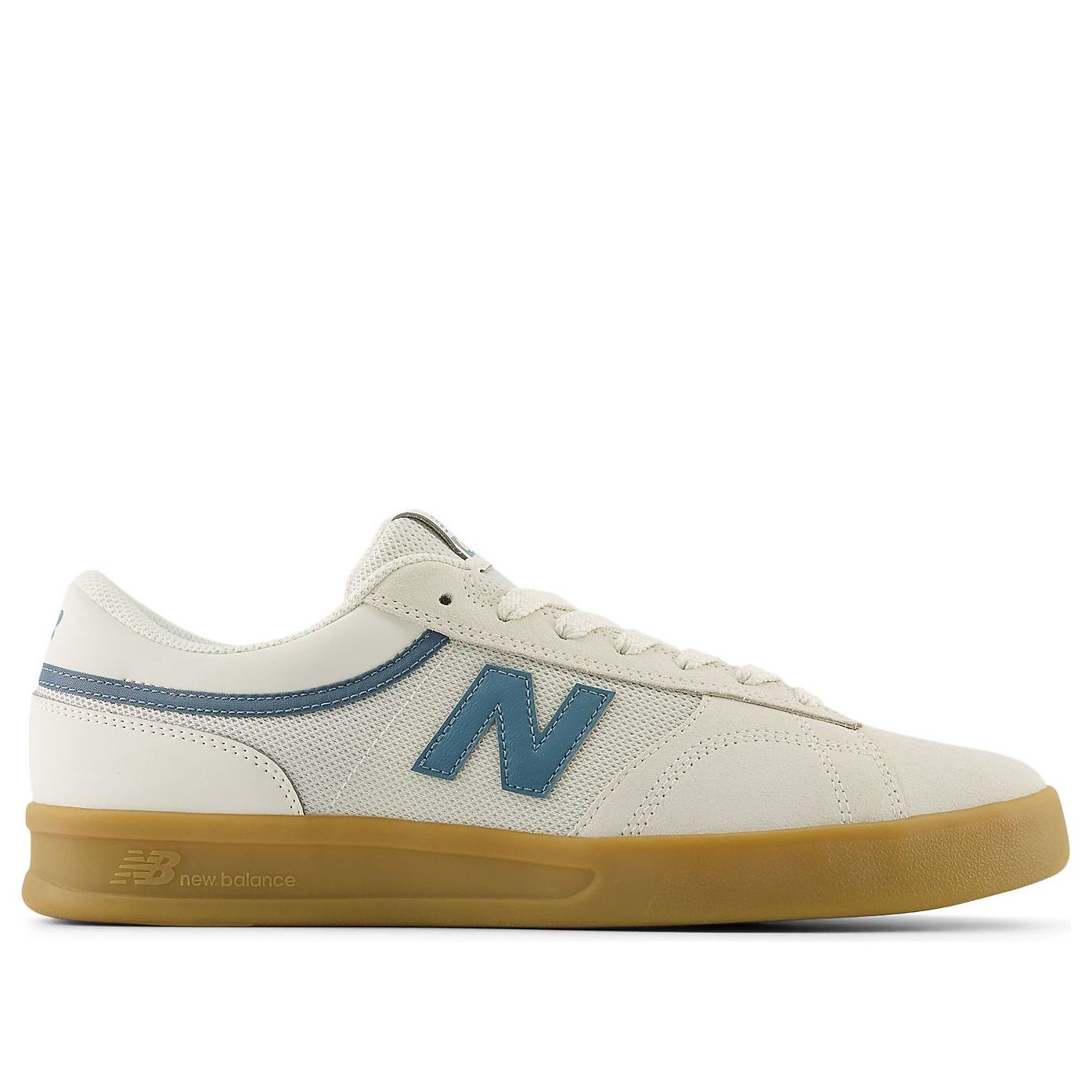 New Balance 430 'Sea Salt Water' UN430RUP