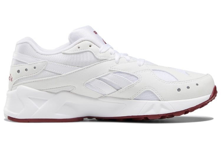 Reebok Aztrek 93 White DV8667