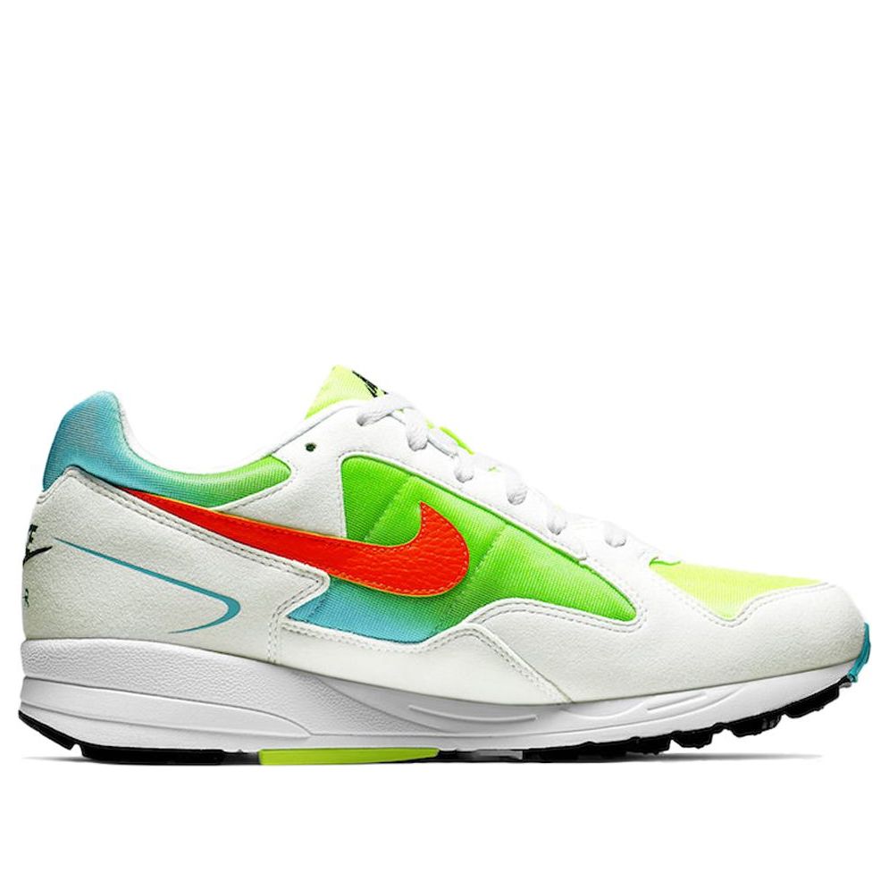 Nike Air Skylon 2 'Blue Volt' AO1551-111