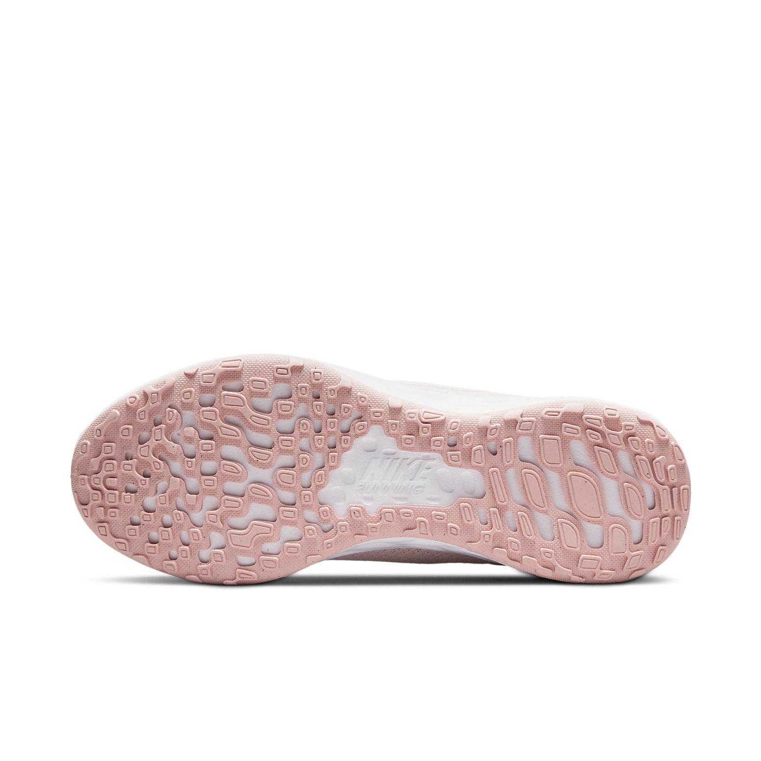 (WMNS) Nike Revolution 6 FlyEase Next Nature 'Atmosphere' DC8998-600