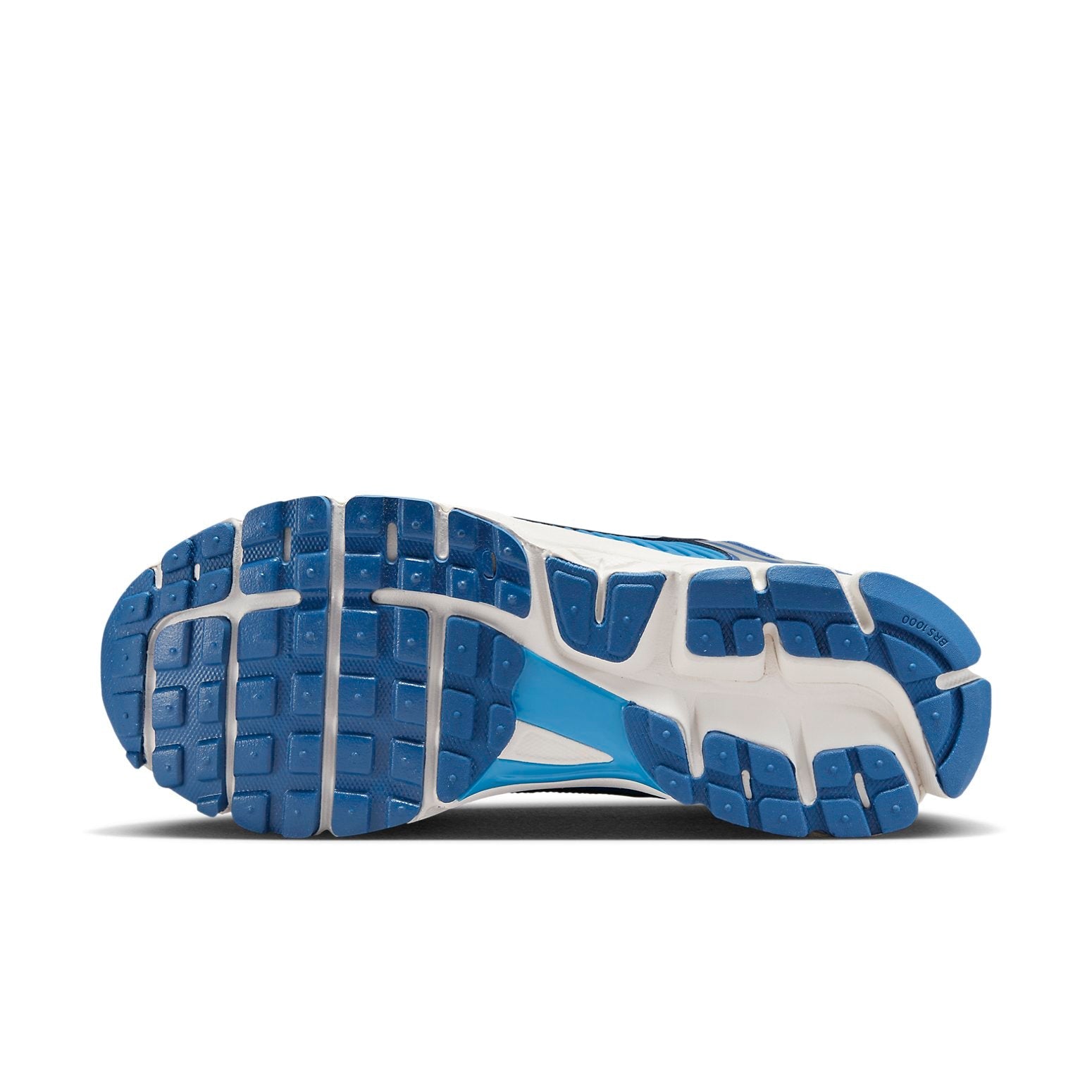 Nike Air Zoom Vomero 5 'Worn Blue' FB9149-400