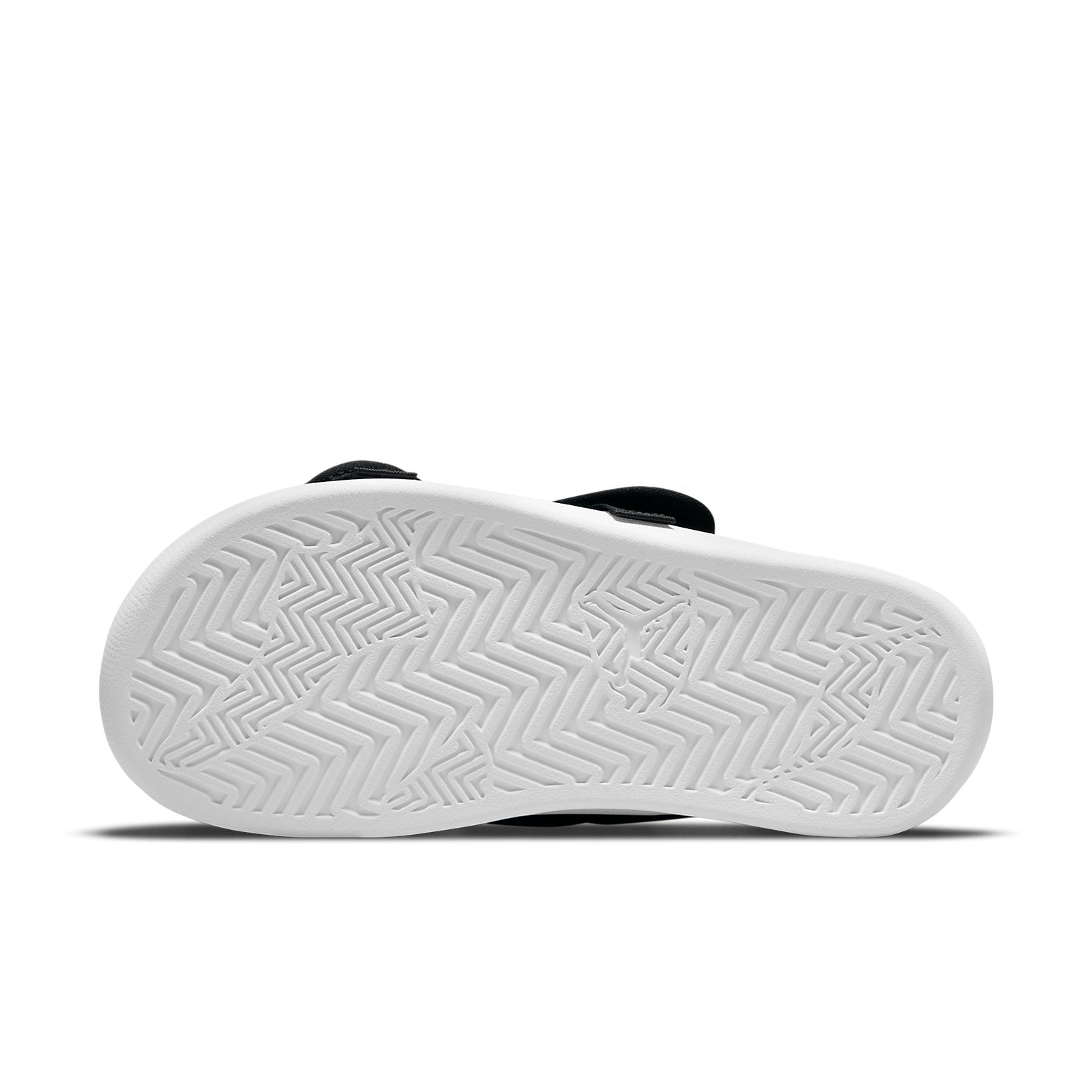 Air Jordan LS Slide 'Bred' CZ0791-006