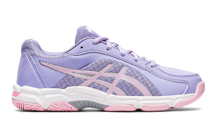 (GS) ASICS Netburner Super 1074A007-500