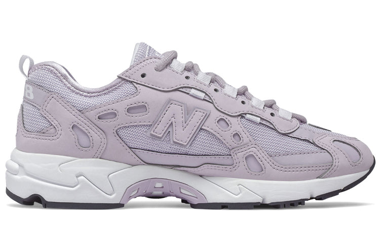 (WMNS) New Balance 827 Purple WL827BBB