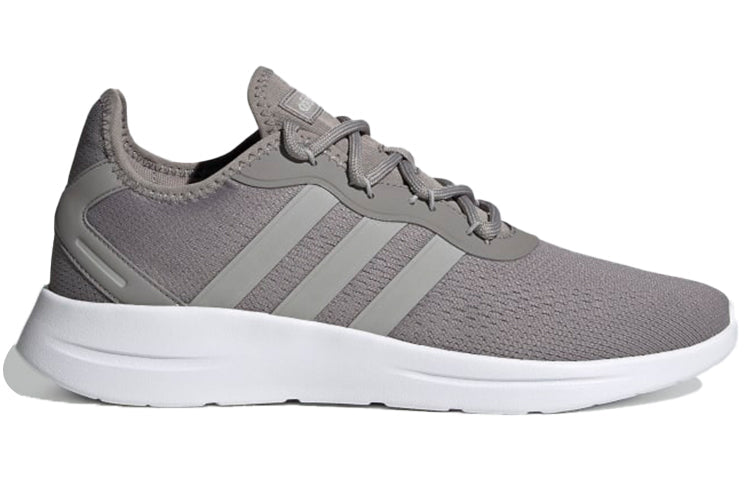 adidas neo Lite Racer RBN 2.0 'Grey' FW3891