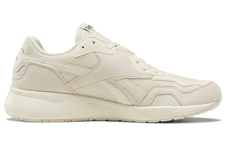 Reebok Royal Dashonic 2.0 'Stucco' DV6741