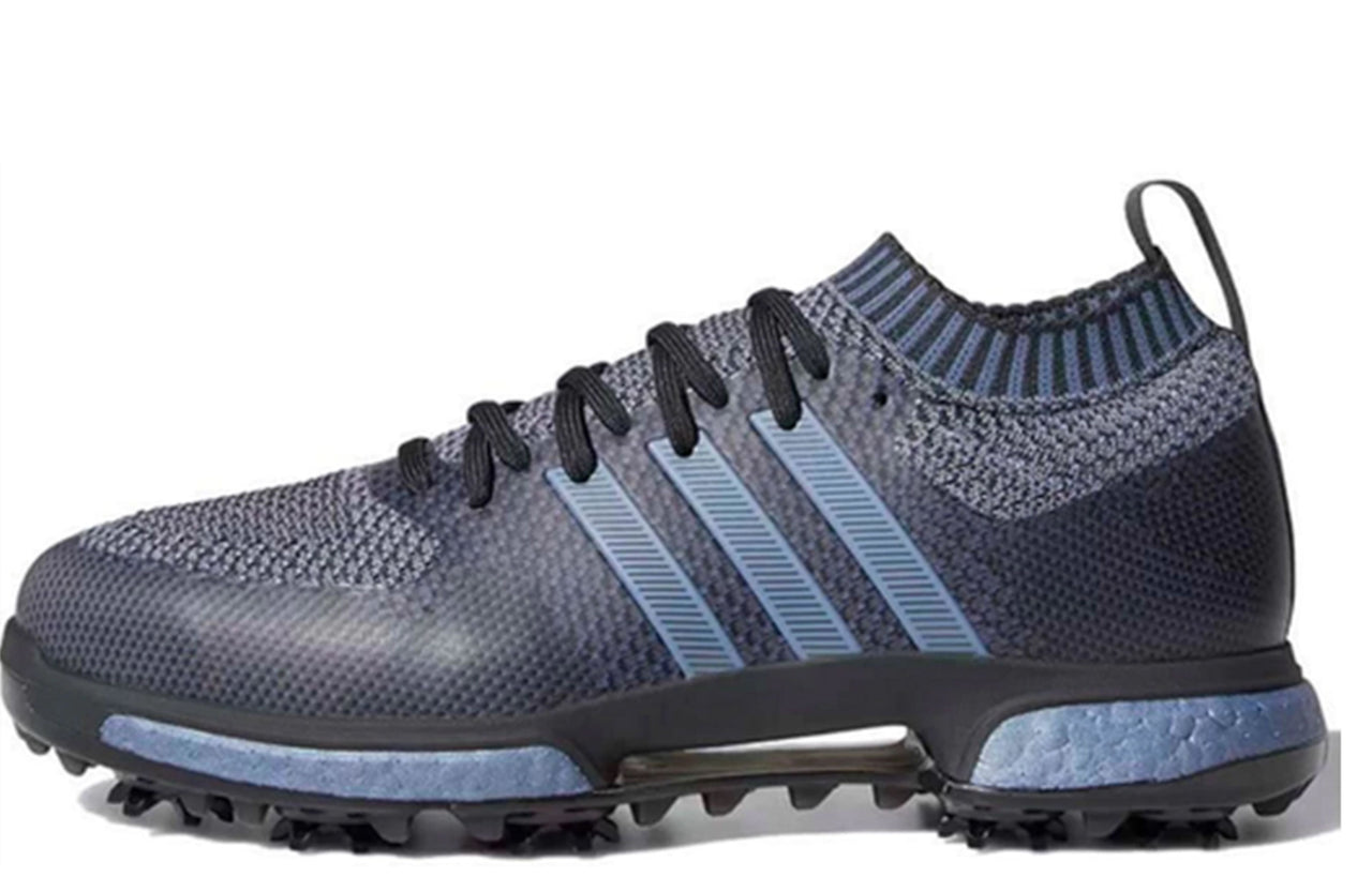 adidas Tour360 Carbon 'Navy Blue' AC8278