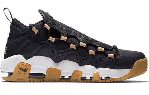 Nike Air More Money 'Brooklyn' AR5401-001