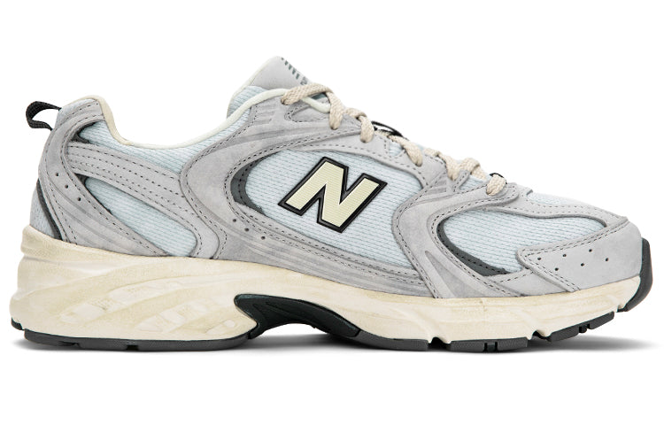 New Balance 530 'Grey White' MR530DG