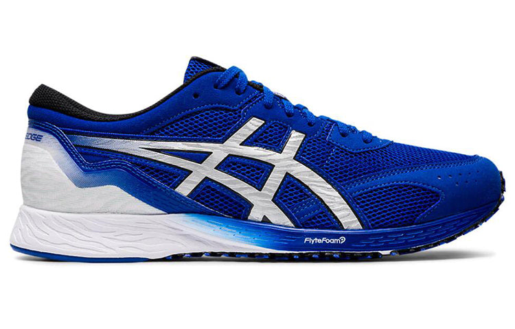 ASICS Tartheredge Blue 1011A543-401