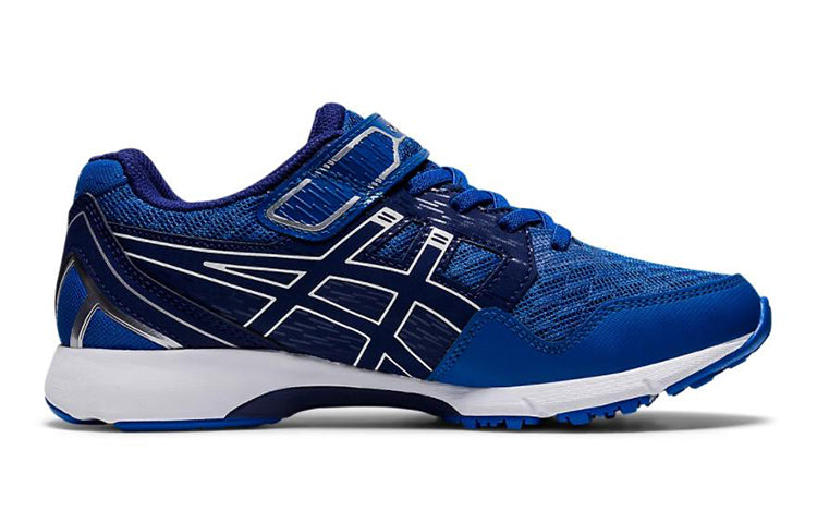 (GS) ASICS Lazerbeam RF-MG 'Tuna Blue' 1154A088-402