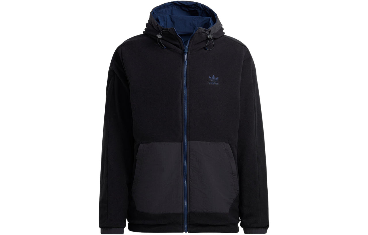 adidas originals Lock Up PF Jacket HL9188