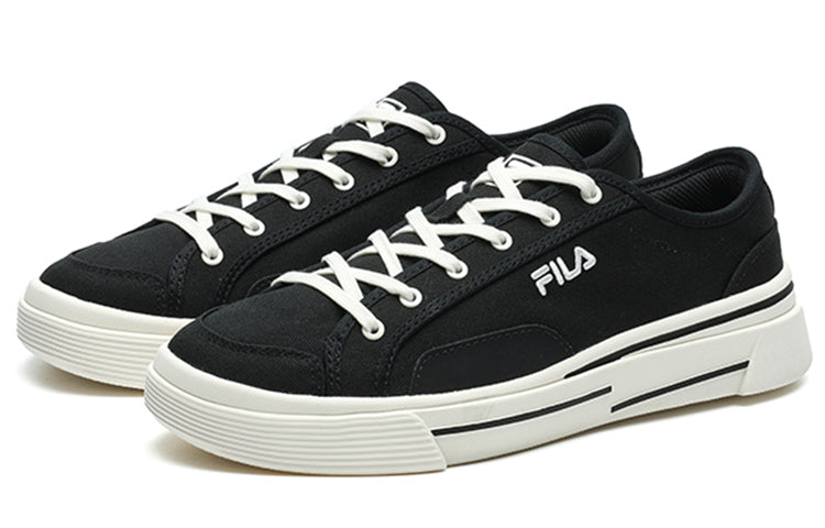 (WMNS) FILA Sandwich F12W221316FBK