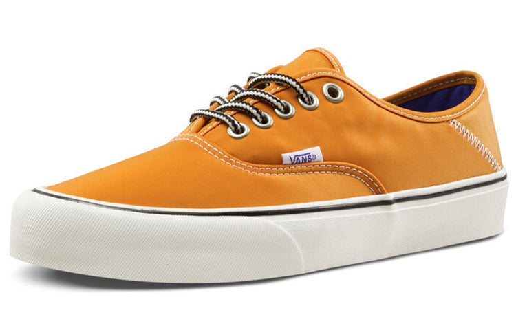 Vans Authentic SF 'Summer Of 66 - ' VN0A3MU6QBQ